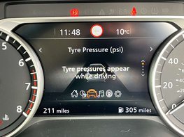 Nissan Juke 1.0 Juke Acenta Premium DiG-T 5dr 29