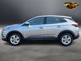 Vauxhall Grandland X 1.6 Grandland X SE TD S/S 5dr *NATIONAL DELIVERY* 14