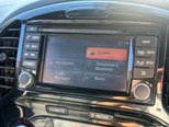 Nissan Juke 1.5 dCi Tekna SUV 5dr Diesel Manual Euro 6 (s/s) (110 ps) 37