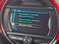 Mini Hatch 1.5 Cooper Auto 3dr 41