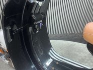 Lexmoto Milano 2021 3K 1 FORMER OWNER RUNNING PROJECT BIKE 125CC SCOOTER 21