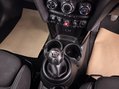 Mini Hatch 2.0 Cooper S Euro 6 (s/s) 5dr 17