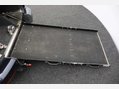 Volkswagen Caddy 2.0 Caddy Maxi C20 Life TDI Semi-Auto 5dr 29