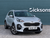 Kia Sportage 1.6 CRDi 48V ISG 2 DCT