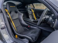 Mercedes-Benz Amg GT AMG GT R 11