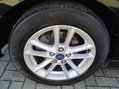 Ford C-Max 1.5 TDCi Zetec Euro 6 (s/s) 5dr 39