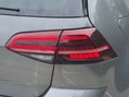 Volkswagen Golf 2.0 Golf GTD TDI Semi-Automatic 5dr - NATIONAL DELIVERY* 39