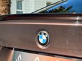 BMW 4 Series 2.0 420d M Sport Auto Euro 6 (s/s) 2dr 25