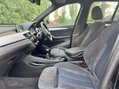 BMW X1 2.0 18d M Sport sDrive Euro 6 (s/s) 5dr 29