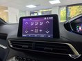 Peugeot 5008 2.0 BlueHDi GT Line EAT Euro 6 (s/s) 5dr 35