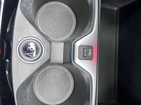 BMW 1 Series 1.5 118i M Sport (LCP) DCT Euro 6 (s/s) 5dr 93