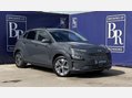 Hyundai KONA 39kWh Premium SUV 5dr Electric Auto (10.5kW Charger) (136 ps) 37