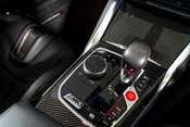 BMW M3 COMPETITION. NOW SOLD. SIMILAR REQUIRED. PLEASE CALL 01903 254800. 54