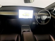 Tesla Model Y (Dual Motor) Performance SUV 5dr Electric Auto 4WDE (426 bhp) Pan Roof - Sa 17