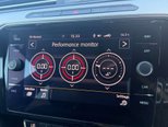 Volkswagen Arteon 2.0 Arteon R-Line TSi Semi-Auto 5dr 71