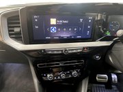 Vauxhall Mokka Electric 50kWh Ultimate SUV 5dr Electric Auto (136 ps) 18