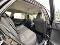 Toyota Auris VVT-I ACTIVE TOURING SPORTS 43
