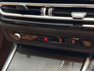 BMW M2 3.0 BiTurbo Coupe 2dr Petrol Steptronic Euro 6 (s/s) (460 ps) 43