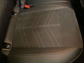 Vauxhall Grandland 1.5 Grandland Ultimate TD Auto 5dr 35
