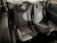 Ford S-Max ZETEC TDCI 17