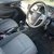 Vauxhall Mokka X 1.4T Active 5dr 15