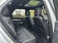 Land Rover Discovery SD6 LANDMARK 9
