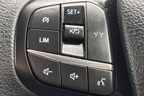 Ford Transit 350 Srw 130 ps Lawnmower Beavertail / Tipper Truck - Air Con 32