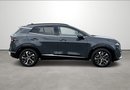 Kia Sportage 1.6T GDi HEV 4 5dr Auto 10