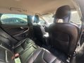 Volvo V40 2.0 D3 Inscription Hatchback 5dr Diesel Auto Euro 6 (s/s) (150 ps) 42