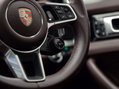 Porsche Panamera 4.0T V8 GTS Saloon 5dr Petrol PDK 4WD Euro 6 (s/s) (480 ps) 35