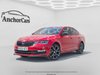 Skoda Octavia 1.5 TSI ACT SportLine Hatchback 5dr Petrol DSG Euro 6 (s/s) (150 ps)