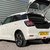 Suzuki Swift 1.2 Mild Hybrid Ultra AUTO 20