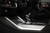 BMW 4 Series 3.0 M440i xDrive MHEV Auto 4WD 2dr 15