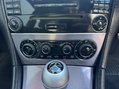 Mercedes-Benz CLC 1.8 CLC200K Sport Coupe Auto Euro 4 3dr 23