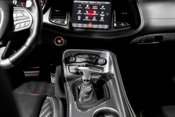Dodge Challenger SRT HELLCAT. STUNNING EXAMPLE. LOW MILEAGE. FULL PPF. SRT BADGING. 28