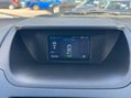 Ford Ecosport 1.5 Zetec 2WD Euro 5 5dr 33
