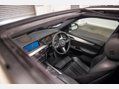 BMW X5 3.0 30d M Sport Auto xDrive Euro 6 (s/s) 5dr 78
