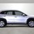 Suzuki S-Cross 1.4 Boosterjet 48V Hybrid Ultra ALLGRIP 5dr 9