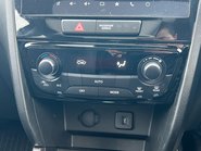 Suzuki Vitara ULTRA BOOSTERJET 26