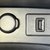 Vauxhall Grandland X 1.2 Turbo Elite Nav 5dr Auto [8 Speed] 26
