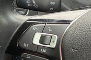Volkswagen Polo MATCH TSI 30