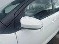 Citroen C1 1.0 VTi Feel Euro 6 (s/s) 5dr 35