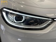 Volkswagen ID.3 Pro S 77kWh Match Hatchback 5dr Electric Auto (5 Seat) (204 ps) Air Con - A 9