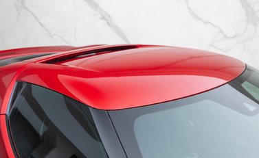 Ferrari 296 GTB 42