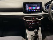 SEAT Arona 1.0 TSI FR Limited Edition SUV 5dr Petrol Manual Euro 6 (s/s) (115 ps) Rev 16