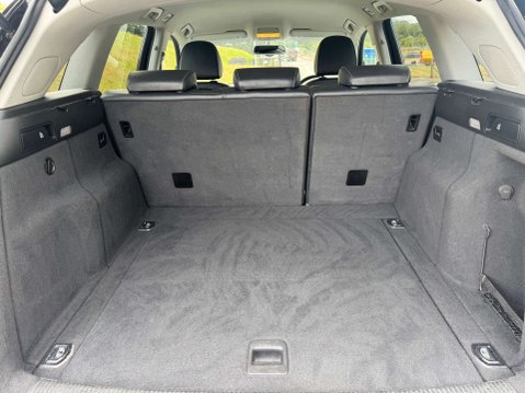 Audi SQ5 3.0 SQ5 TDI Quattro Auto 4WD 5dr 10