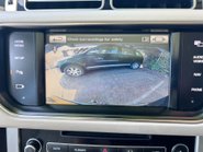 Land Rover Range Rover 4.4 SDV8 AUTOBIOGRAPHY AUTOMATIC 5Dr 12