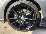Volkswagen Golf R 2.0 TSI 5 door 4MOTION manual, 60,000m FSH with VW 20