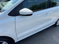 Volkswagen Polo MATCH EDITION TSI 9