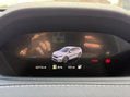 Skoda Enyaq iV 82kWh 80 SportLine SUV 5dr Electric Auto (DC125kW) (204 ps) 37